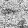 1-9-2019-in the rain